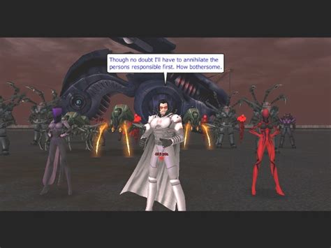 city of heroes task forces|Ms. Liberty Task Force .